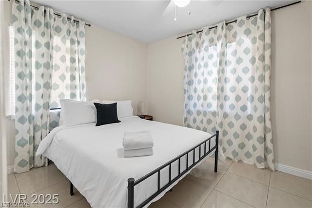 1012 Jessica Avenue, Las Vegas, NV 89104