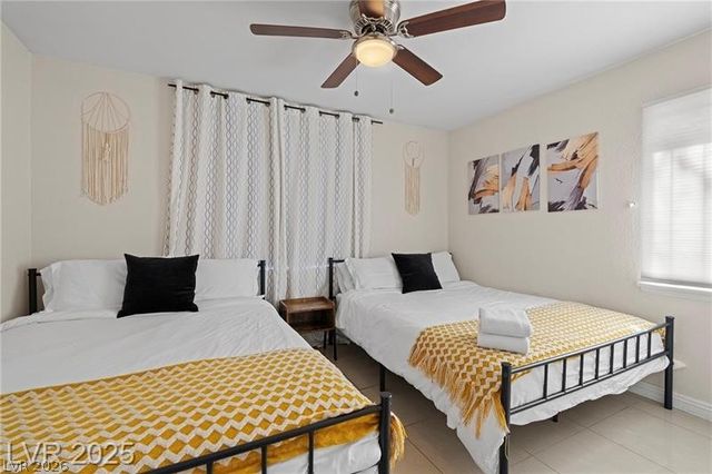 1012 Jessica Avenue, Las Vegas, NV 89104