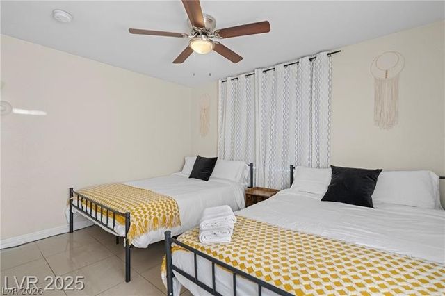 1012 Jessica Avenue, Las Vegas, NV 89104