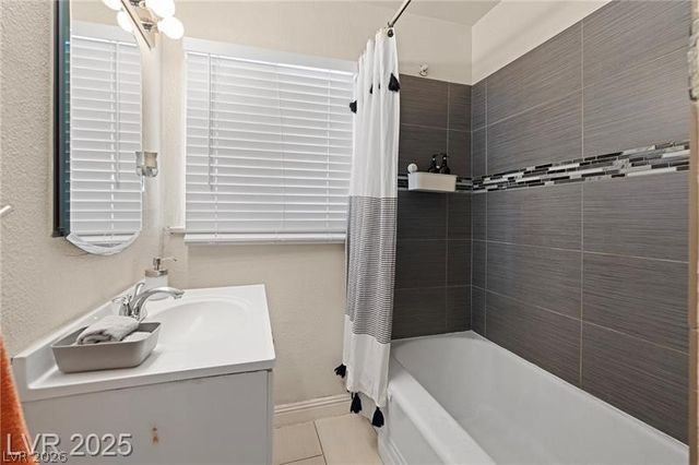 1012 Jessica Avenue, Las Vegas, NV 89104