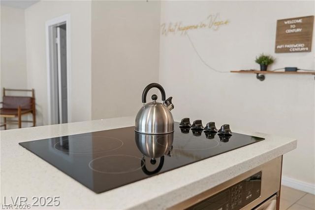 1012 Jessica Avenue, Las Vegas, NV 89104