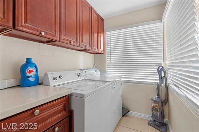 1012 Jessica Avenue, Las Vegas, NV 89104