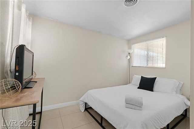 1012 Jessica Avenue, Las Vegas, NV 89104