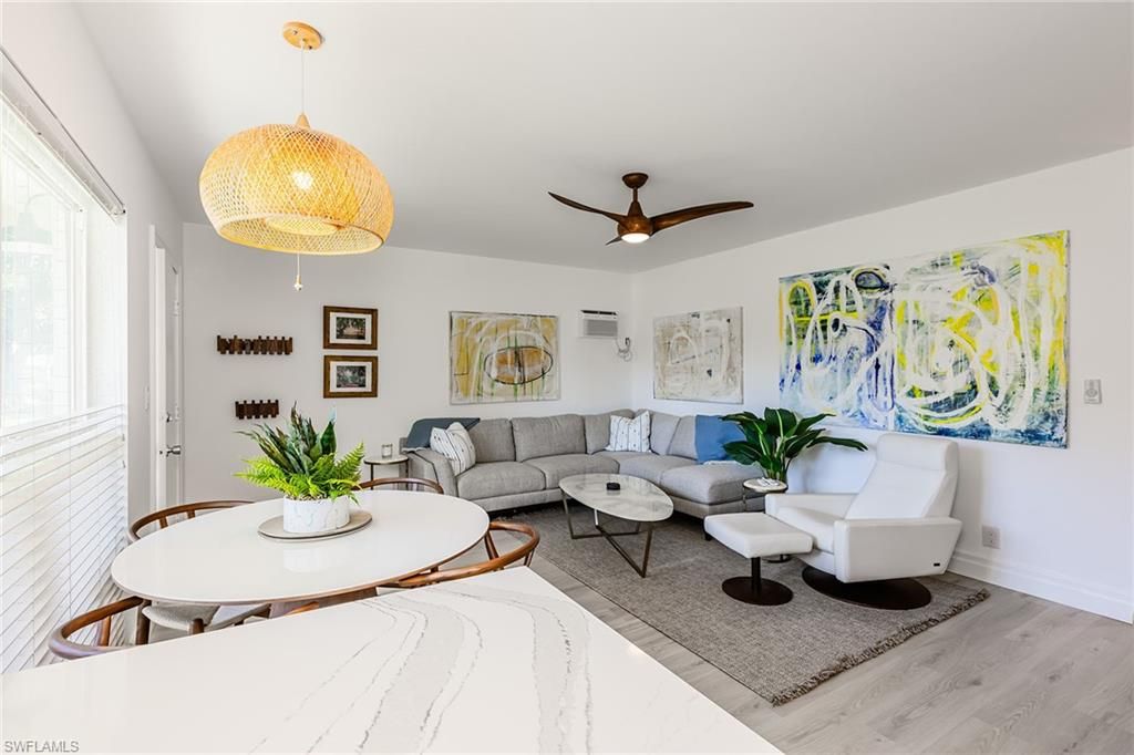 235 Seaview CT G1, MARCO ISLAND, FL 34145 — photo 3