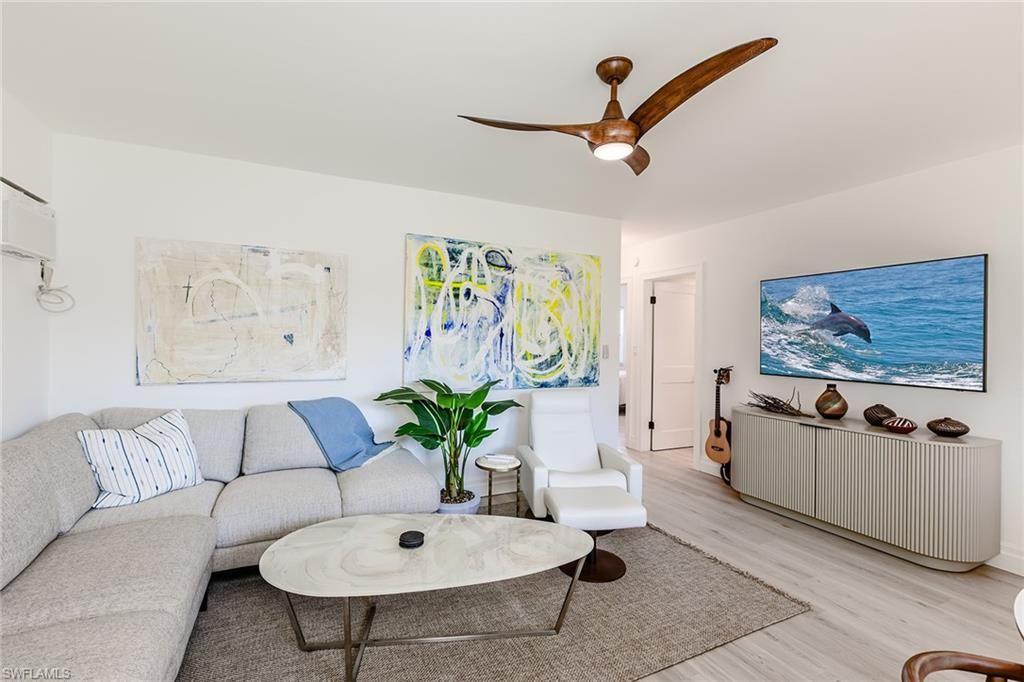 235 Seaview CT G1, MARCO ISLAND, FL 34145 — photo 4