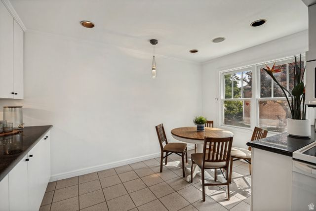 1654 E GARFIELD AVE, Salt Lake City, UT 84105
