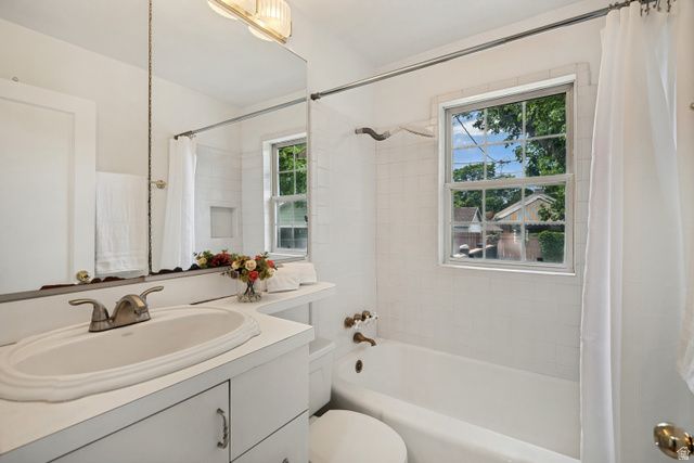 1654 E GARFIELD AVE, Salt Lake City, UT 84105