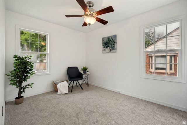 1654 E GARFIELD AVE, Salt Lake City, UT 84105