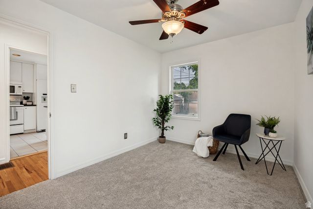 1654 E GARFIELD AVE, Salt Lake City, UT 84105
