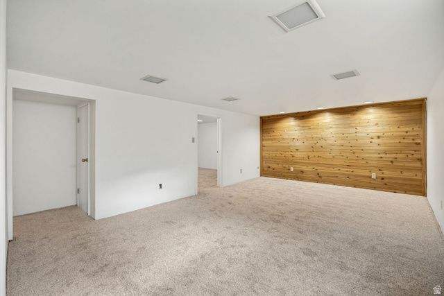 1654 E GARFIELD AVE, Salt Lake City, UT 84105
