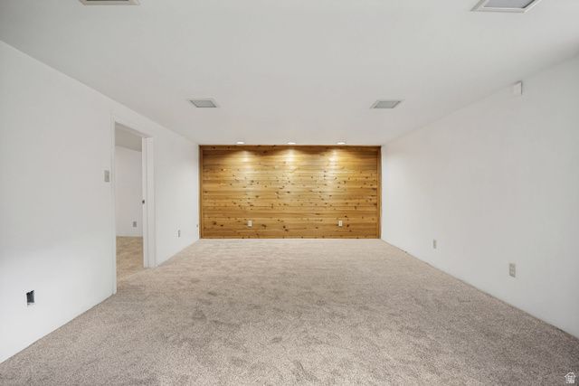 1654 E GARFIELD AVE, Salt Lake City, UT 84105
