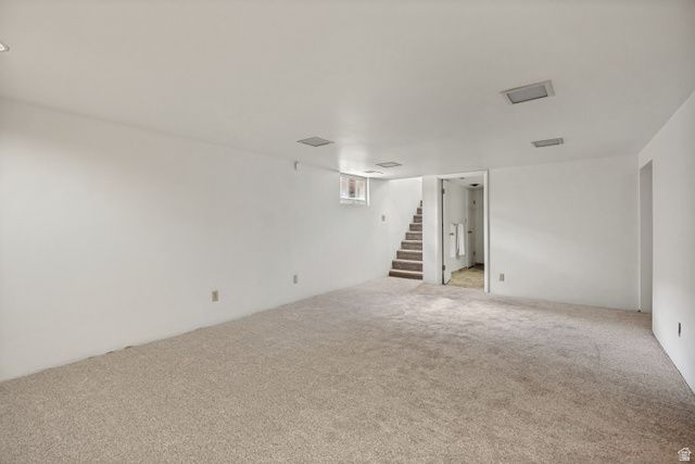 1654 E GARFIELD AVE, Salt Lake City, UT 84105