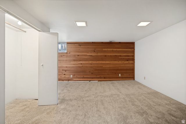 1654 E GARFIELD AVE, Salt Lake City, UT 84105
