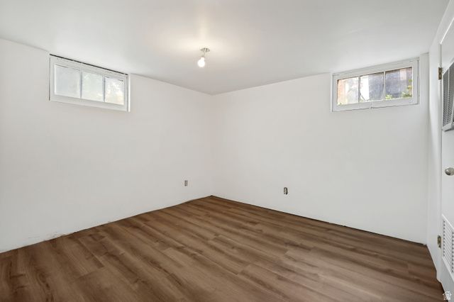 1654 E GARFIELD AVE, Salt Lake City, UT 84105