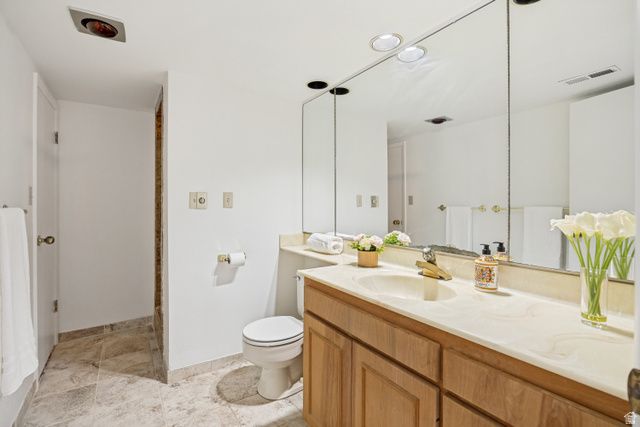 1654 E GARFIELD AVE, Salt Lake City, UT 84105