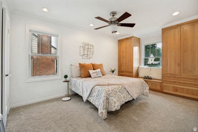 1654 E GARFIELD AVE, Salt Lake City, UT 84105