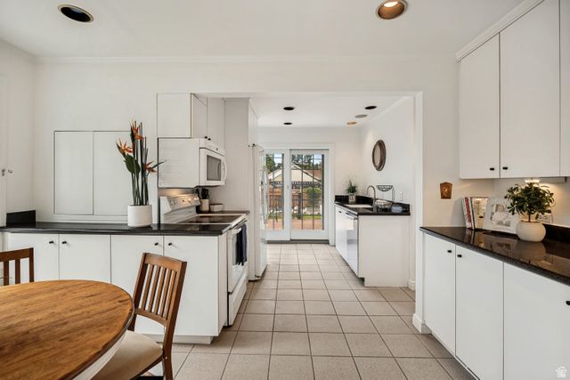 1654 E GARFIELD AVE, Salt Lake City, UT 84105