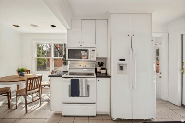1654 E GARFIELD AVE, Salt Lake City, UT 84105
