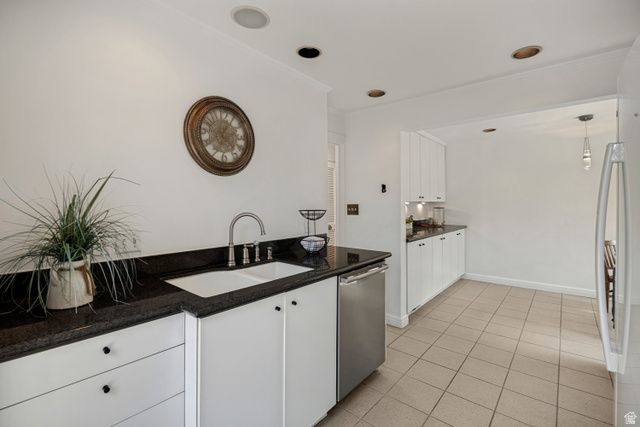 1654 E GARFIELD AVE, Salt Lake City, UT 84105