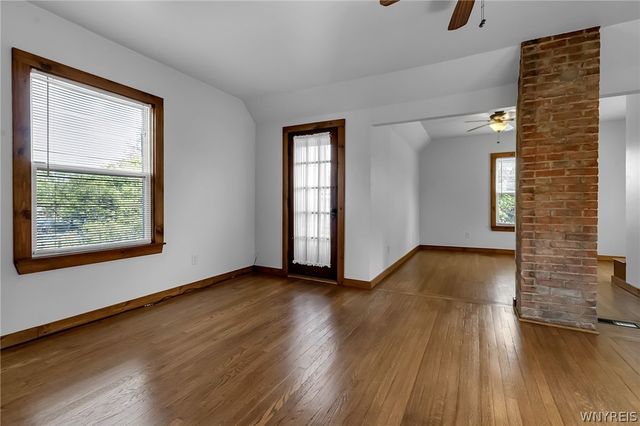 5657 Broadway Street, Lancaster, NY 14086