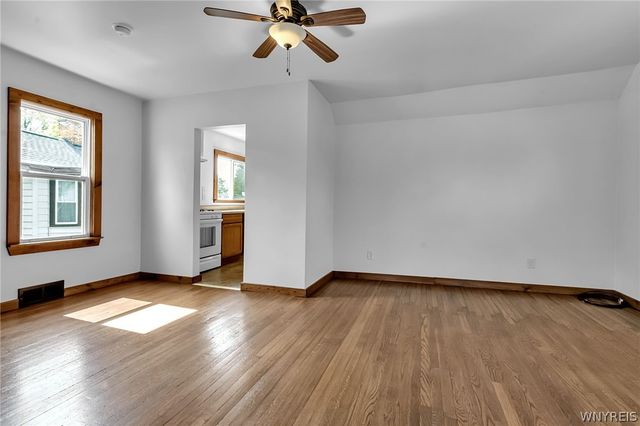 5657 Broadway Street, Lancaster, NY 14086