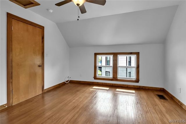5657 Broadway Street, Lancaster, NY 14086