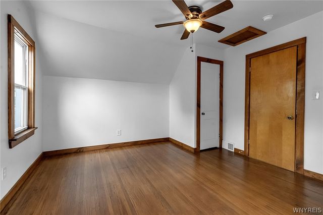 5657 Broadway Street, Lancaster, NY 14086