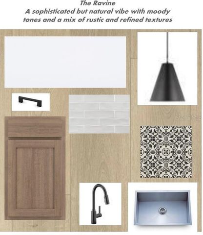 3417 YELLOW CASSIA DRIVE, Wesley Chapel, FL 33543