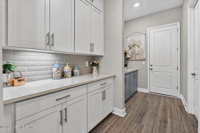 380 RUSTIC MILL Drive, St. Augustine, FL 32092