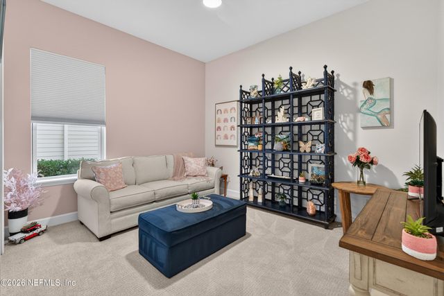 380 RUSTIC MILL Drive, St. Augustine, FL 32092