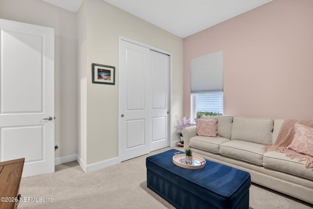 380 RUSTIC MILL Drive, St. Augustine, FL 32092