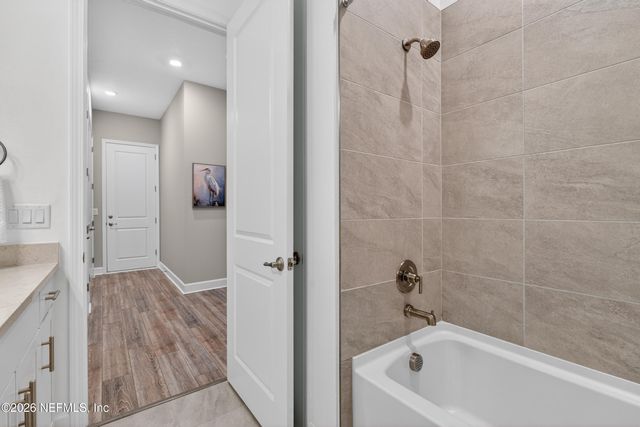 380 RUSTIC MILL Drive, St. Augustine, FL 32092