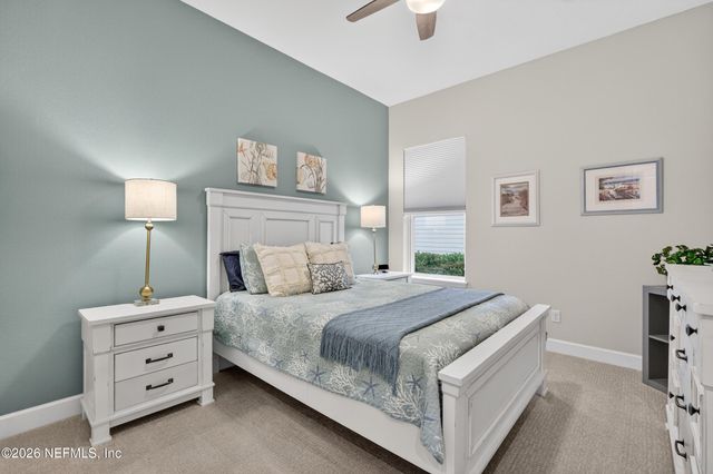 380 RUSTIC MILL Drive, St. Augustine, FL 32092