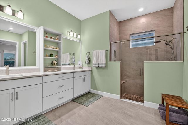 380 RUSTIC MILL Drive, St. Augustine, FL 32092
