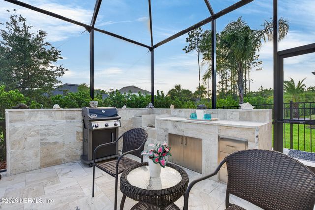 380 RUSTIC MILL Drive, St. Augustine, FL 32092