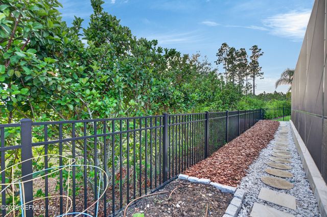 380 RUSTIC MILL Drive, St. Augustine, FL 32092