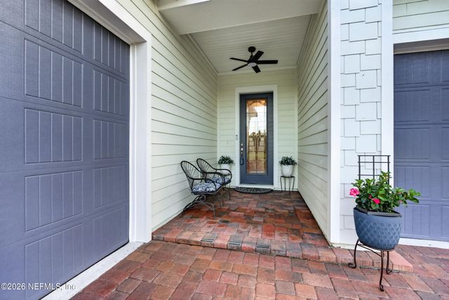 380 RUSTIC MILL Drive, St. Augustine, FL 32092