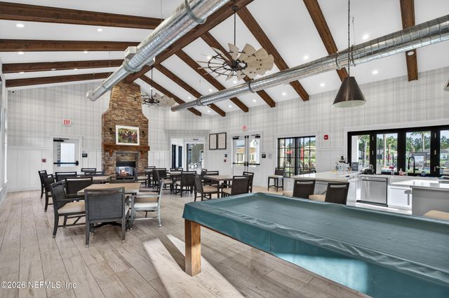 380 RUSTIC MILL Drive, St. Augustine, FL 32092