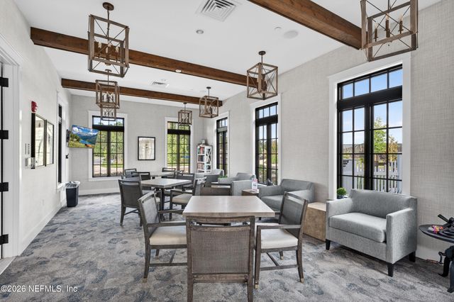 380 RUSTIC MILL Drive, St. Augustine, FL 32092