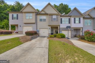 263 Turtle Creek Drive, Winder, GA 30680