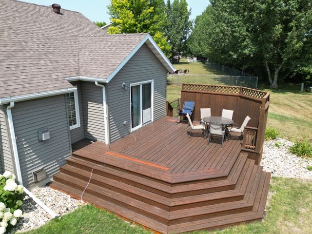 1949 51st Avenue N, Moorhead, MN 56560