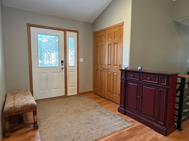1949 51st Avenue N, Moorhead, MN 56560