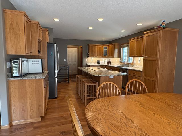 1949 51st Avenue N, Moorhead, MN 56560
