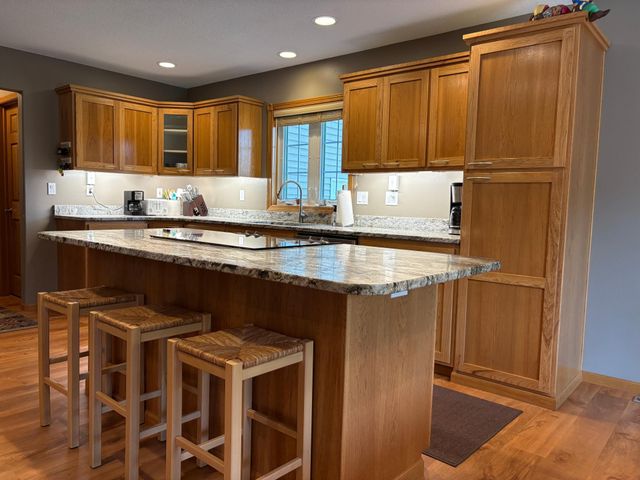 1949 51st Avenue N, Moorhead, MN 56560