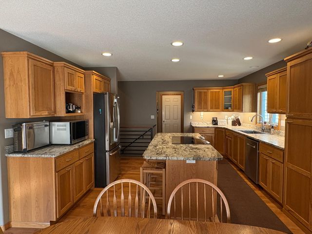 1949 51st Avenue N, Moorhead, MN 56560