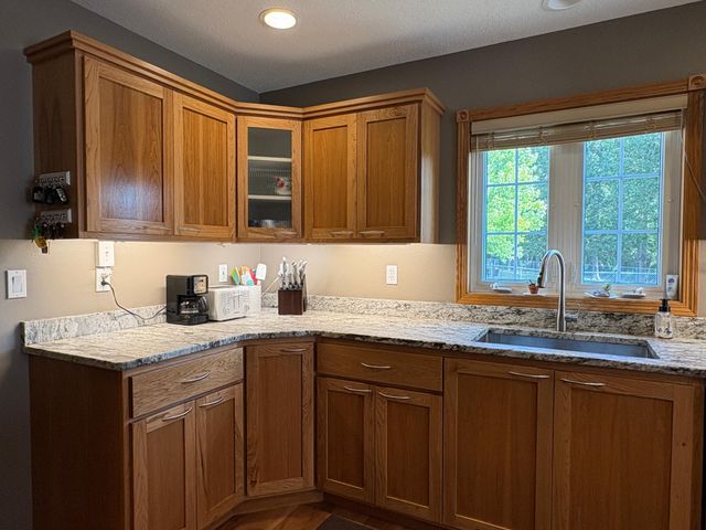 1949 51st Avenue N, Moorhead, MN 56560