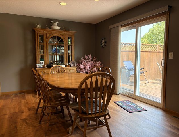 1949 51st Avenue N, Moorhead, MN 56560