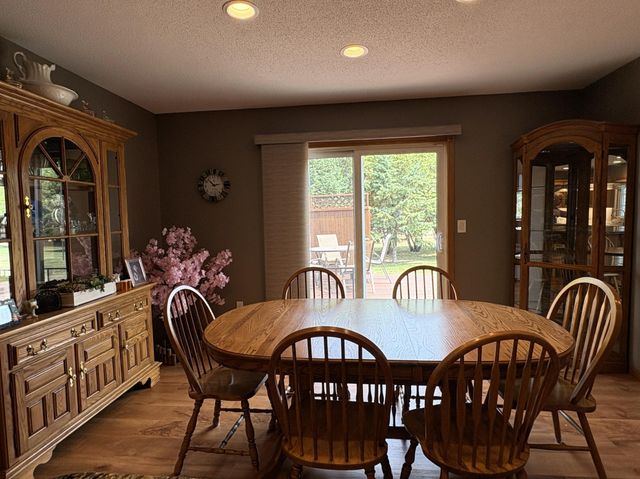 1949 51st Avenue N, Moorhead, MN 56560