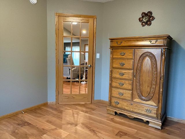 1949 51st Avenue N, Moorhead, MN 56560