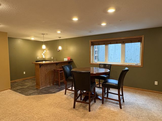 1949 51st Avenue N, Moorhead, MN 56560